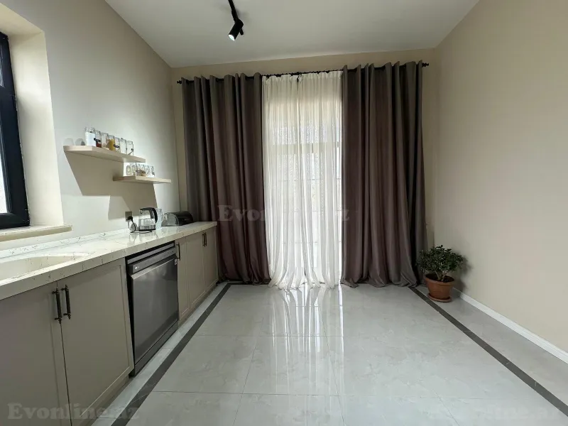 Satılır 4 otaqlı Həyət evi 280 m² Sumqayıt - şəkil 20