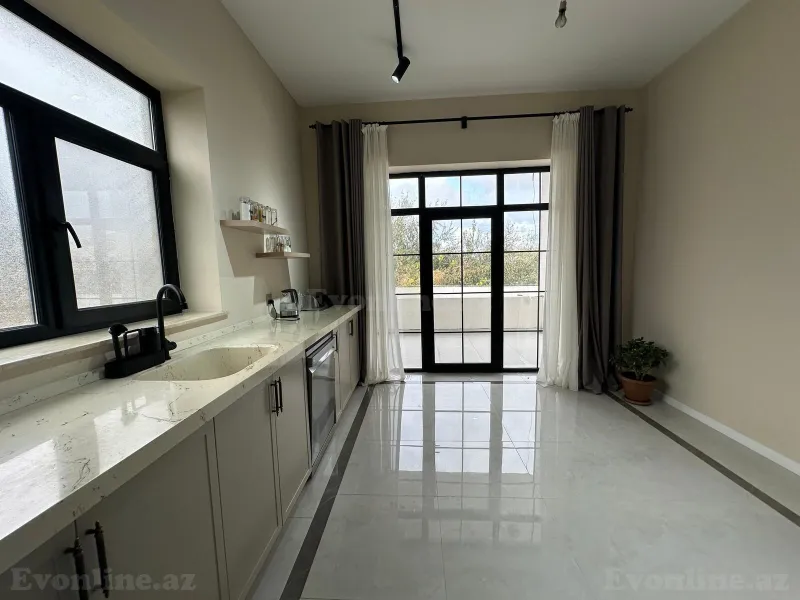 Satılır 4 otaqlı Həyət evi 280 m² Sumqayıt - şəkil 21