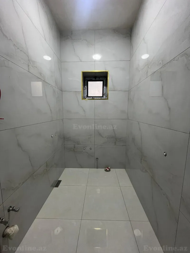 Satılır 4 otaqlı Həyət evi 280 m² Sumqayıt - şəkil 25