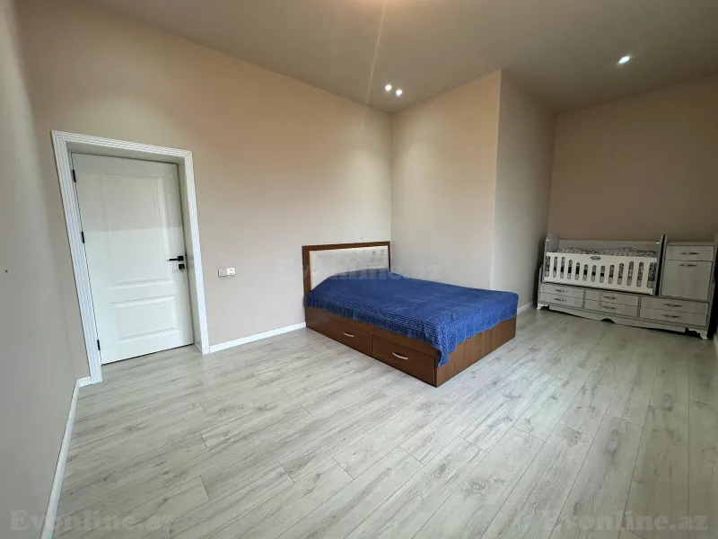 Satılır 4 otaqlı Həyət evi 280 m² Sumqayıt - şəkil 26