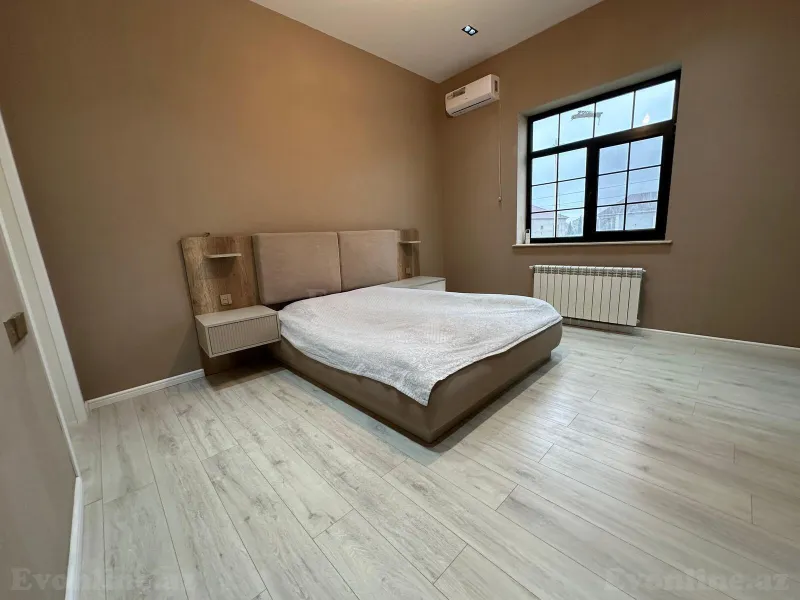 Satılır 4 otaqlı Həyət evi 280 m² Sumqayıt - şəkil 28