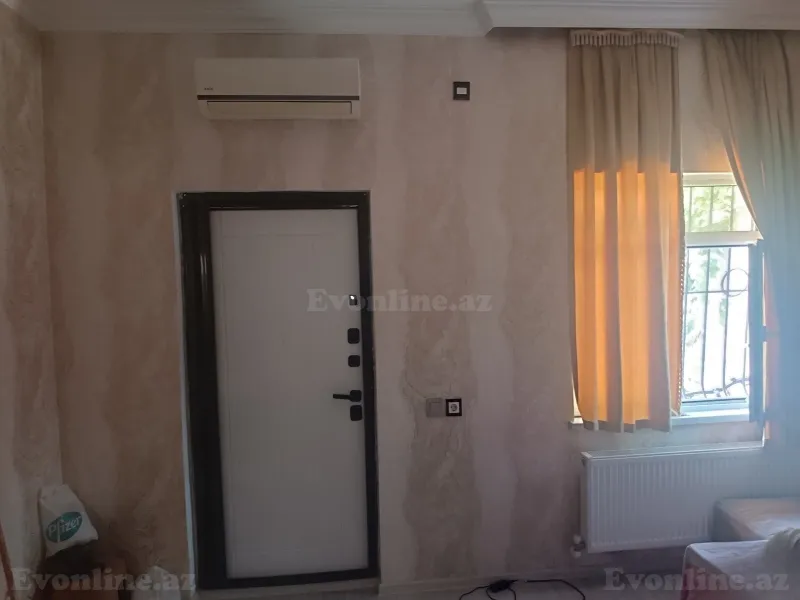 Satılır 3 otaqlı Həyət evi 60 m² Zabrat - şəkil 4