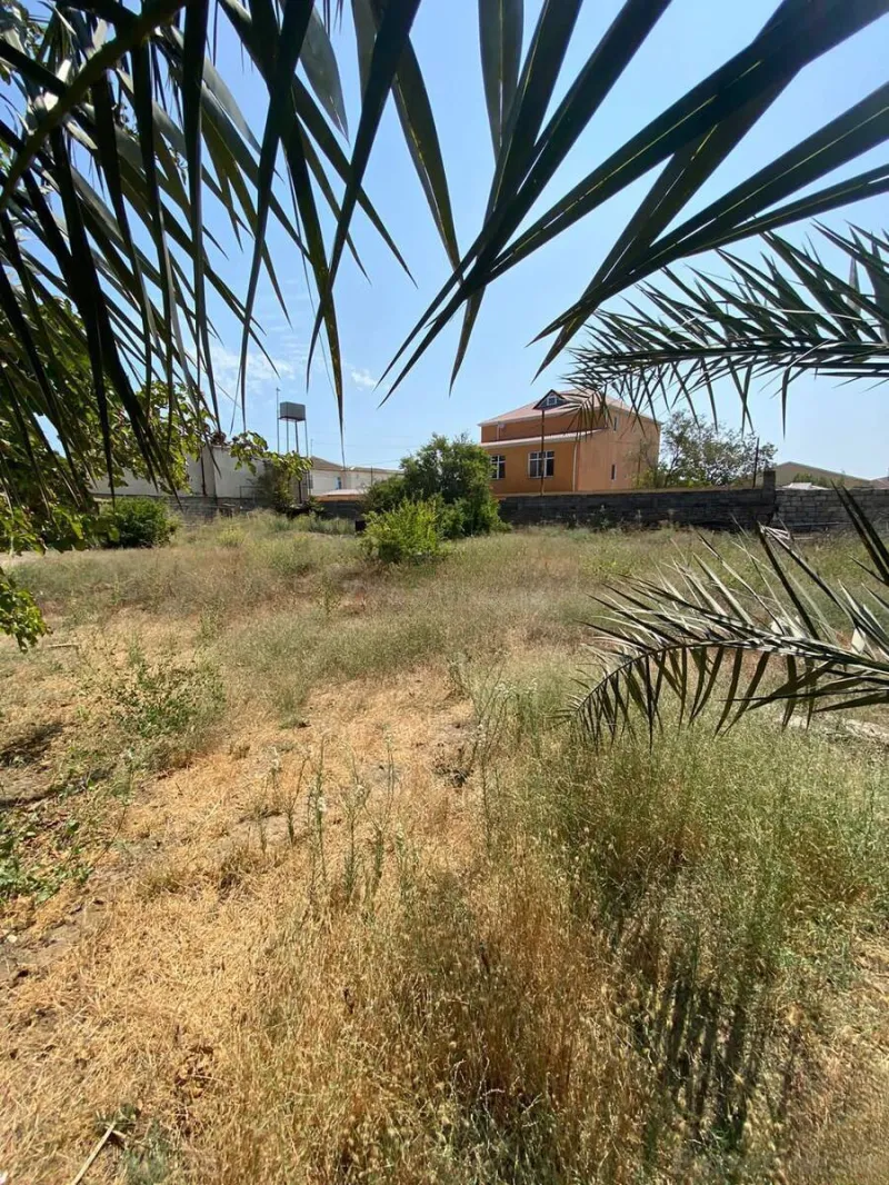 Satılır 9 otaqlı Həyət evi 390 m² Buzovna - şəkil 2