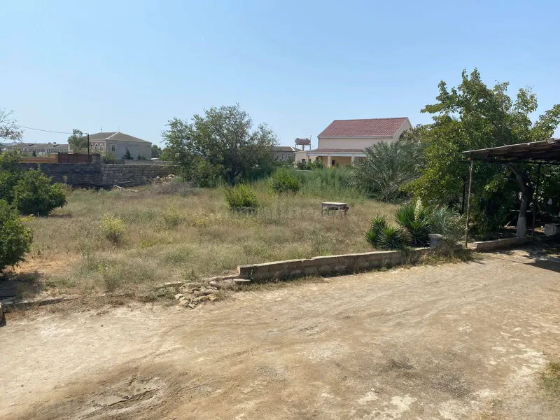 Satılır 9 otaqlı Həyət evi 390 m² Buzovna - şəkil 7
