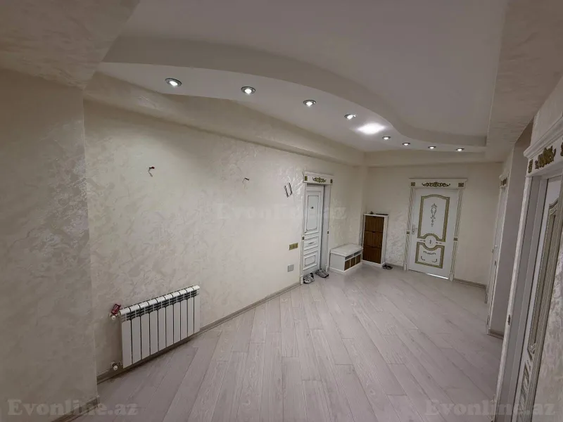 Satılır 3 otaqlı Mənzil Yeni tikili 120 m² Sumqayıt - şəkil 5