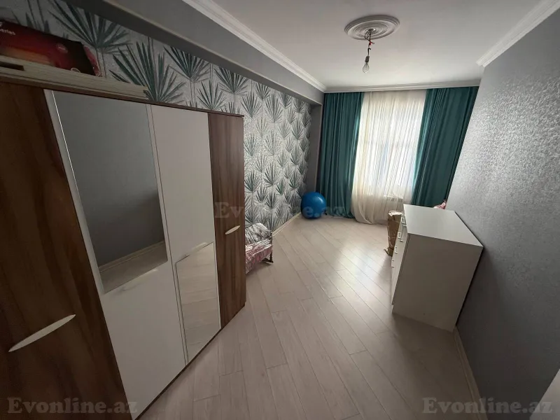 Satılır 3 otaqlı Mənzil Yeni tikili 120 m² Sumqayıt - şəkil 21
