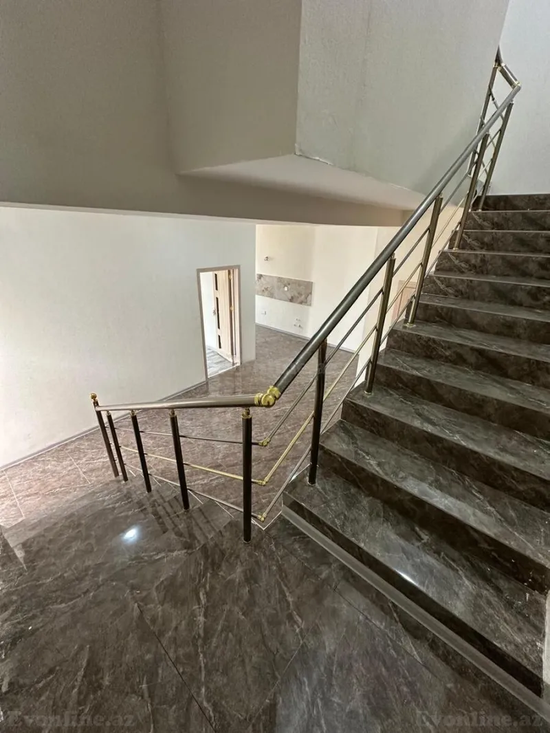 Satılır 4 otaqlı Həyət evi 140 m² Masazır - şəkil 3