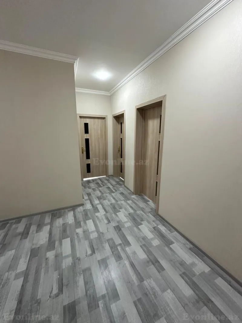 Satılır 4 otaqlı Həyət evi 140 m² Masazır - şəkil 5