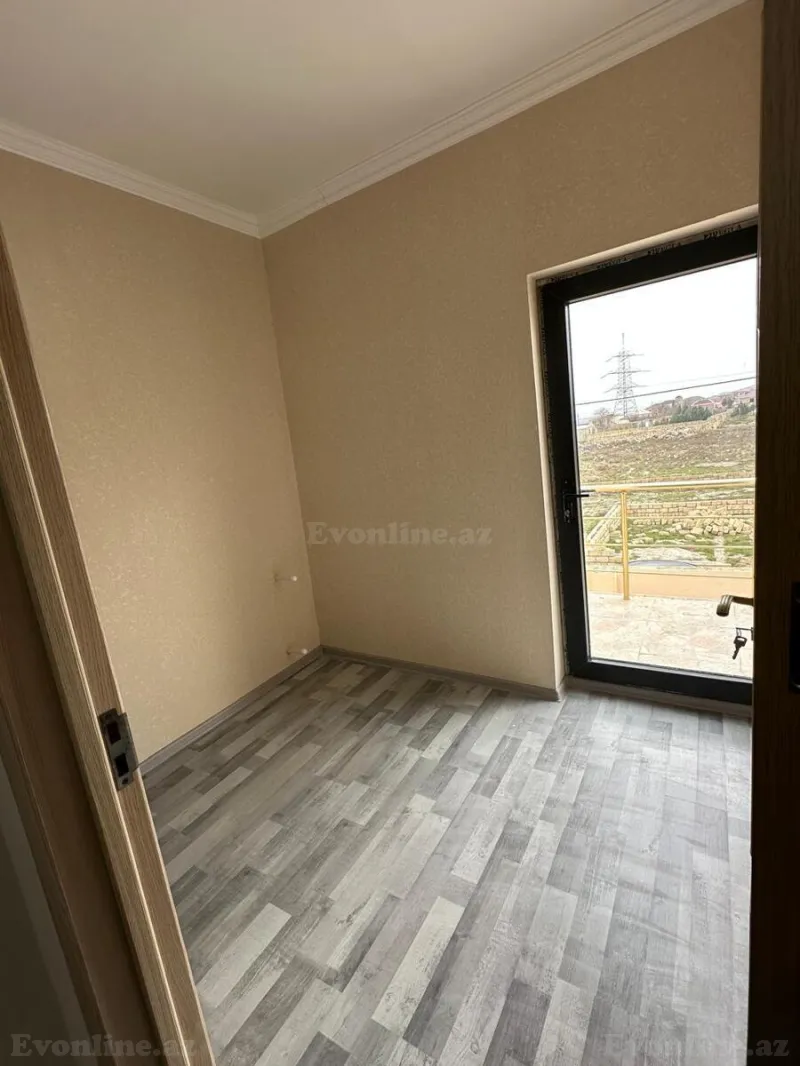 Satılır 4 otaqlı Həyət evi 140 m² Masazır - şəkil 6