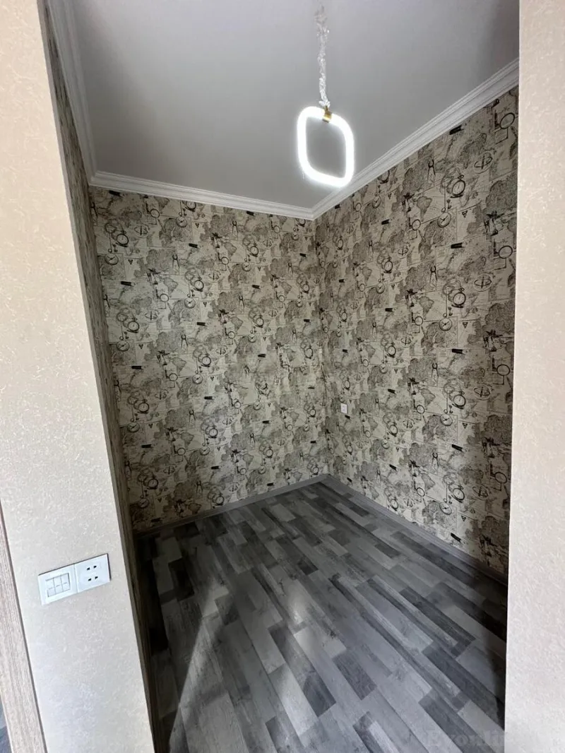 Satılır 4 otaqlı Həyət evi 140 m² Masazır - şəkil 7