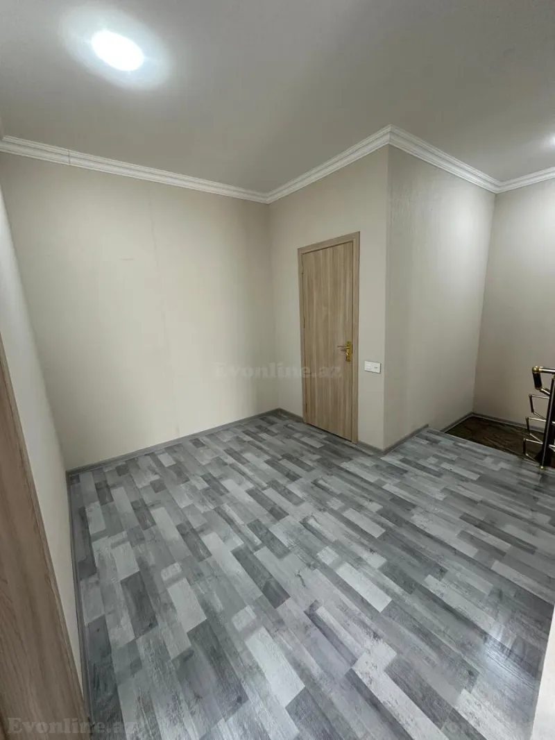 Satılır 4 otaqlı Həyət evi 140 m² Masazır - şəkil 8