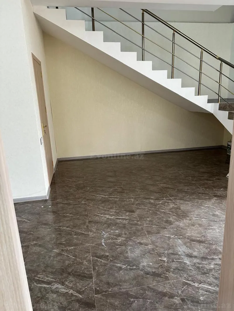 Satılır 4 otaqlı Həyət evi 140 m² Masazır - şəkil 10