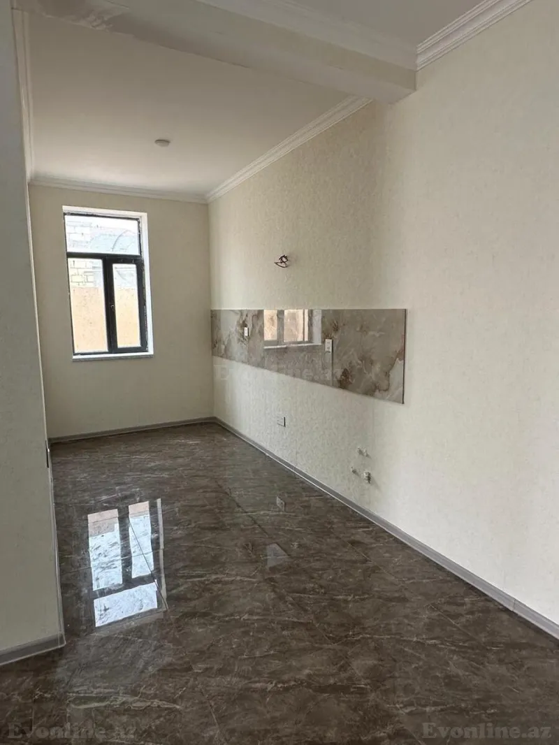 Satılır 4 otaqlı Həyət evi 140 m² Masazır - şəkil 13