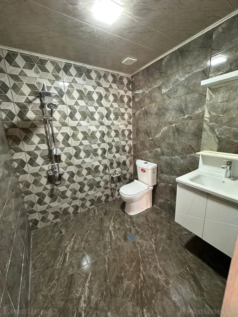 Satılır 4 otaqlı Həyət evi 140 m² Masazır - şəkil 14