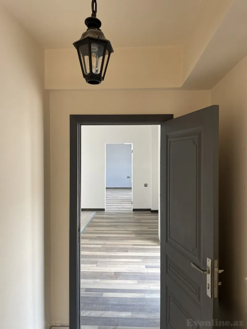 2 otaqlı Ofis 65 m² Nərimanov r. Kirayə verilir