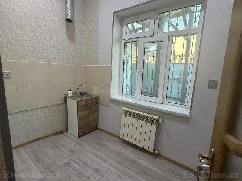 Satılır 3 otaqlı Həyət evi 100 m² Binəqədi - şəkil 6