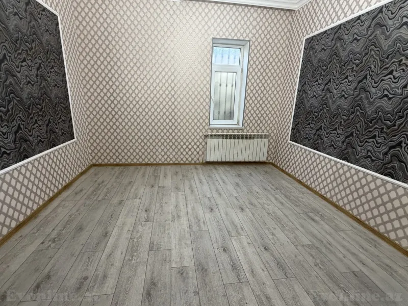 Satılır 3 otaqlı Həyət evi 100 m² Binəqədi - şəkil 10