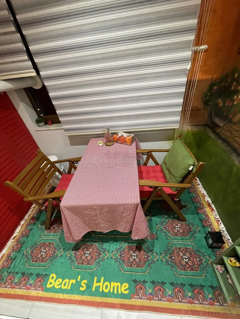 Satılır 2 otaqlı Mənzil Yeni tikili 59 m² Memar Əcəmi m. - şəkil 9
