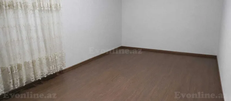 Kirayə verilir 2 otaqlı Mənzil Yeni tikili 60 m² Elmlər Akademiyası m. - şəkil 5