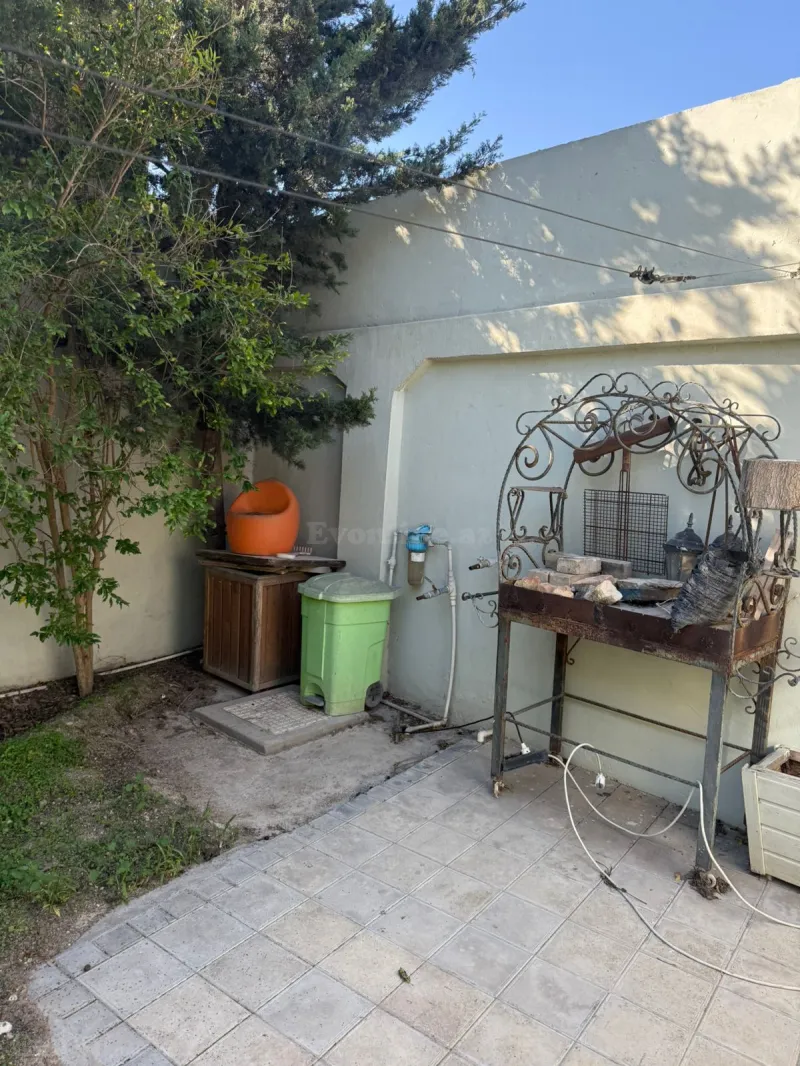 Kirayə verilir 4 otaqlı Həyət evi 105 m² Buzovna - şəkil 8