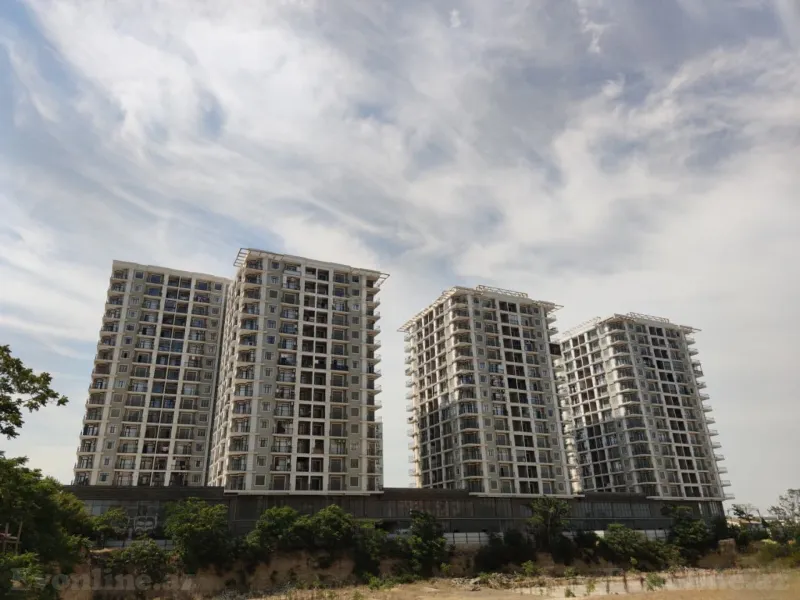 4 otaqlı Mənzil 185 m² Nəriman Nərimanov m. Satılır