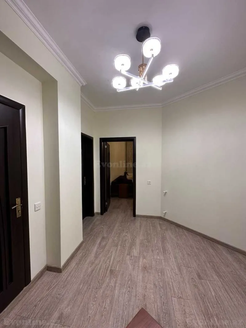 Kirayə verilir 2 otaqlı Mənzil Yeni tikili 75 m² Həzi Aslanov m. - şəkil 6