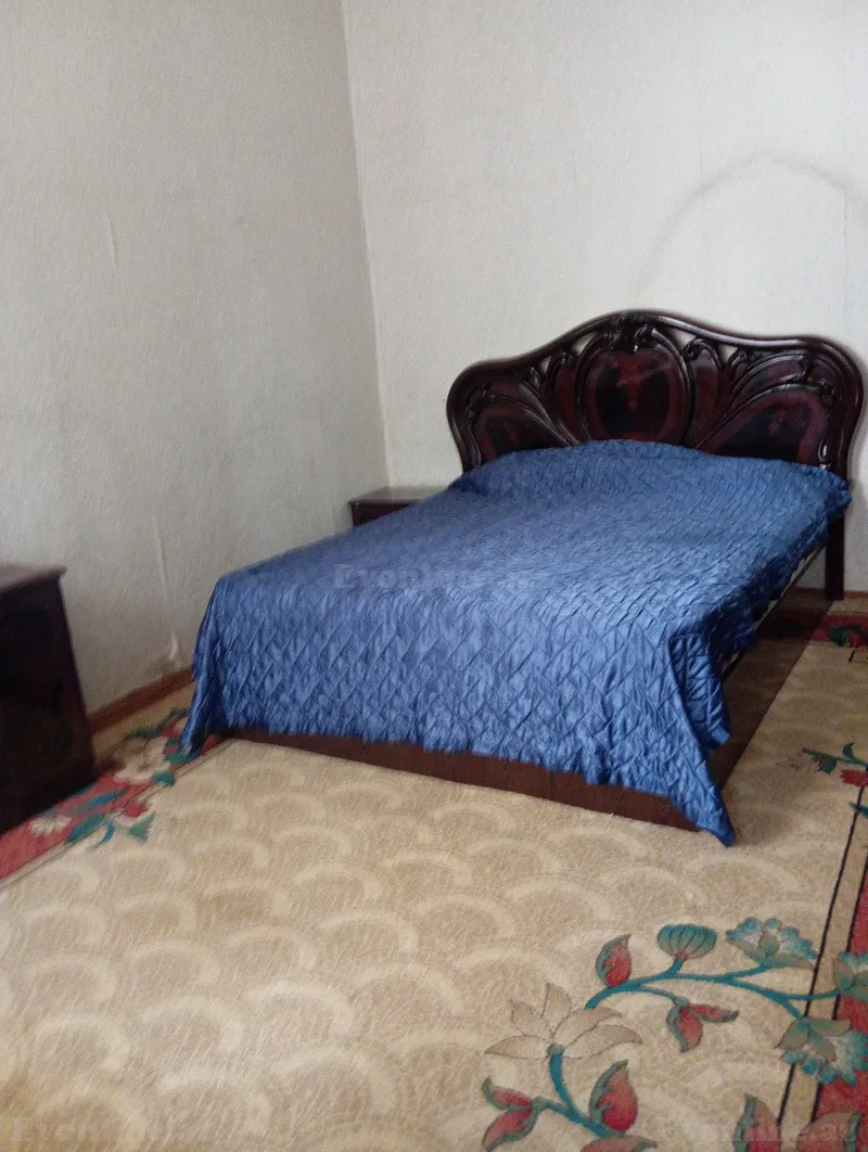 Kirayə verilir 2 otaqlı Mənzil Köhnə tikili 65 m² İçərişəhər m. - şəkil 4