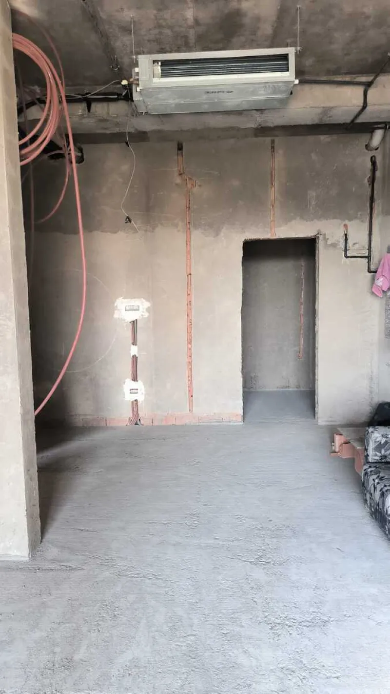 Satılır 8 otaqlı Həyət evi 450 m² Köhnə Günəşli - şəkil 11