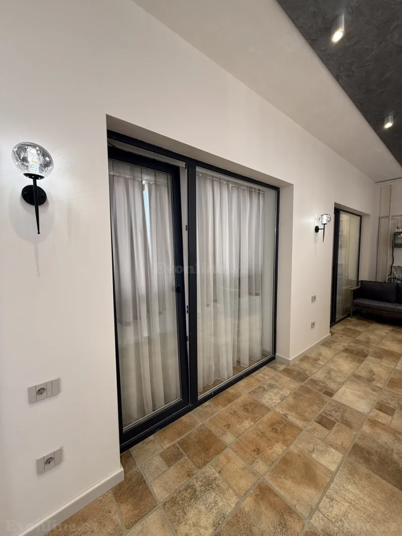 Kirayə verilir 3 otaqlı Mənzil Yeni tikili 112 m² Biləcəri - şəkil 28