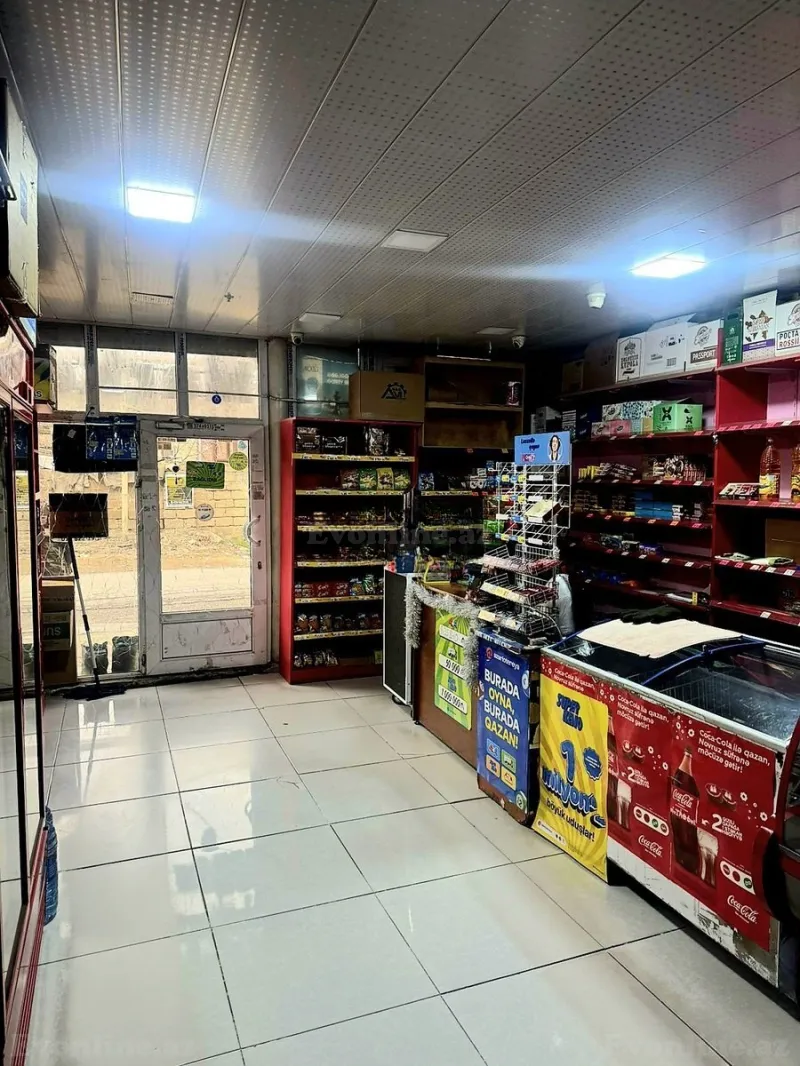 Satılır 6 otaqlı Həyət evi 348 m² Biləcəri - şəkil 3