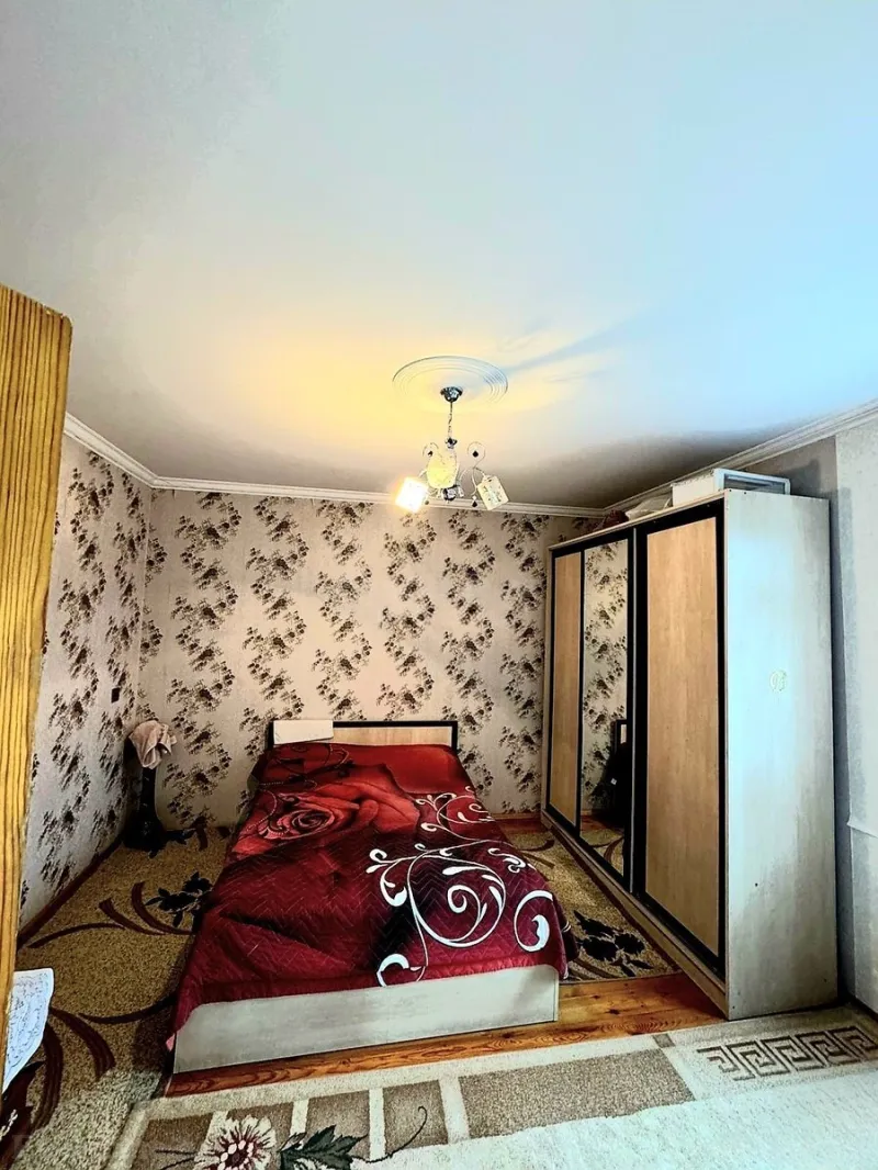 Satılır 6 otaqlı Həyət evi 348 m² Biləcəri - şəkil 16