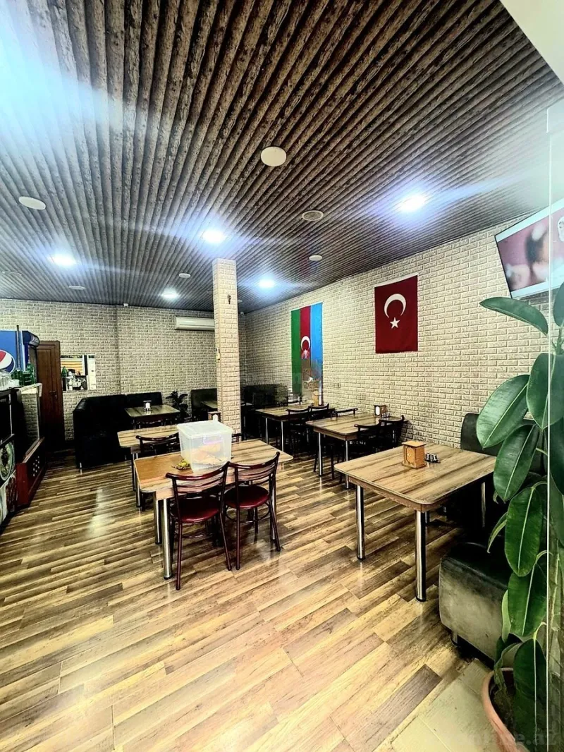 Satılır Obyekt 348 m² Biləcəri - şəkil 4