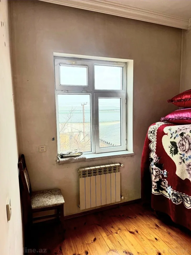 Satılır Obyekt 348 m² Biləcəri - şəkil 5