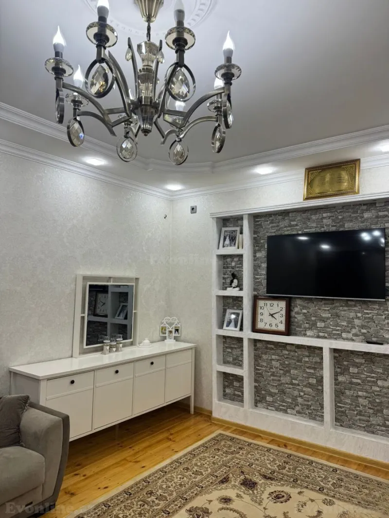Satılır Obyekt 348 m² Biləcəri - şəkil 8