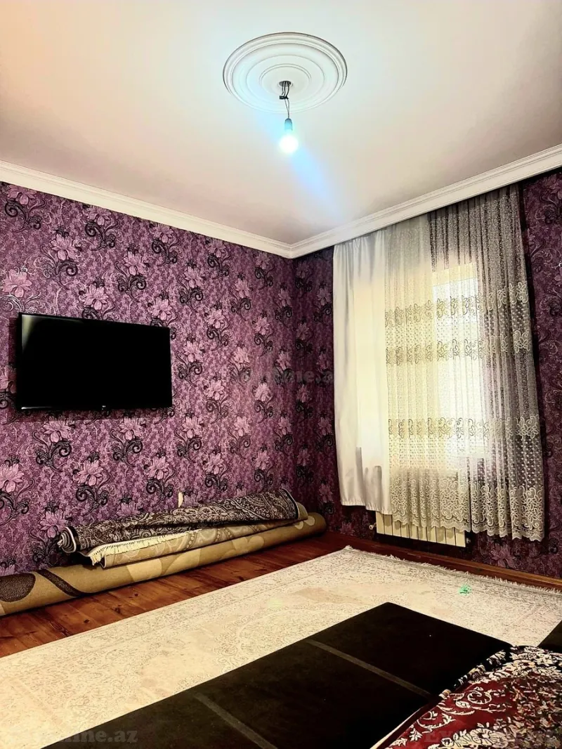 Satılır Obyekt 348 m² Biləcəri - şəkil 12