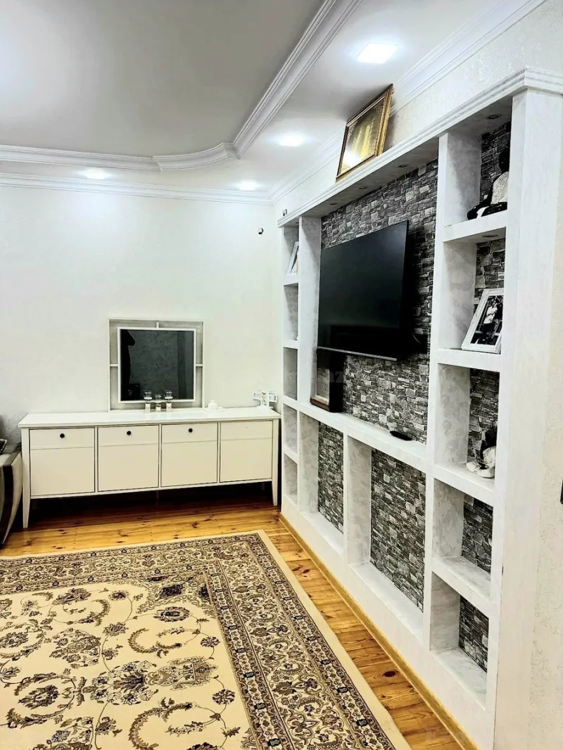 Satılır Obyekt 348 m² Biləcəri - şəkil 15