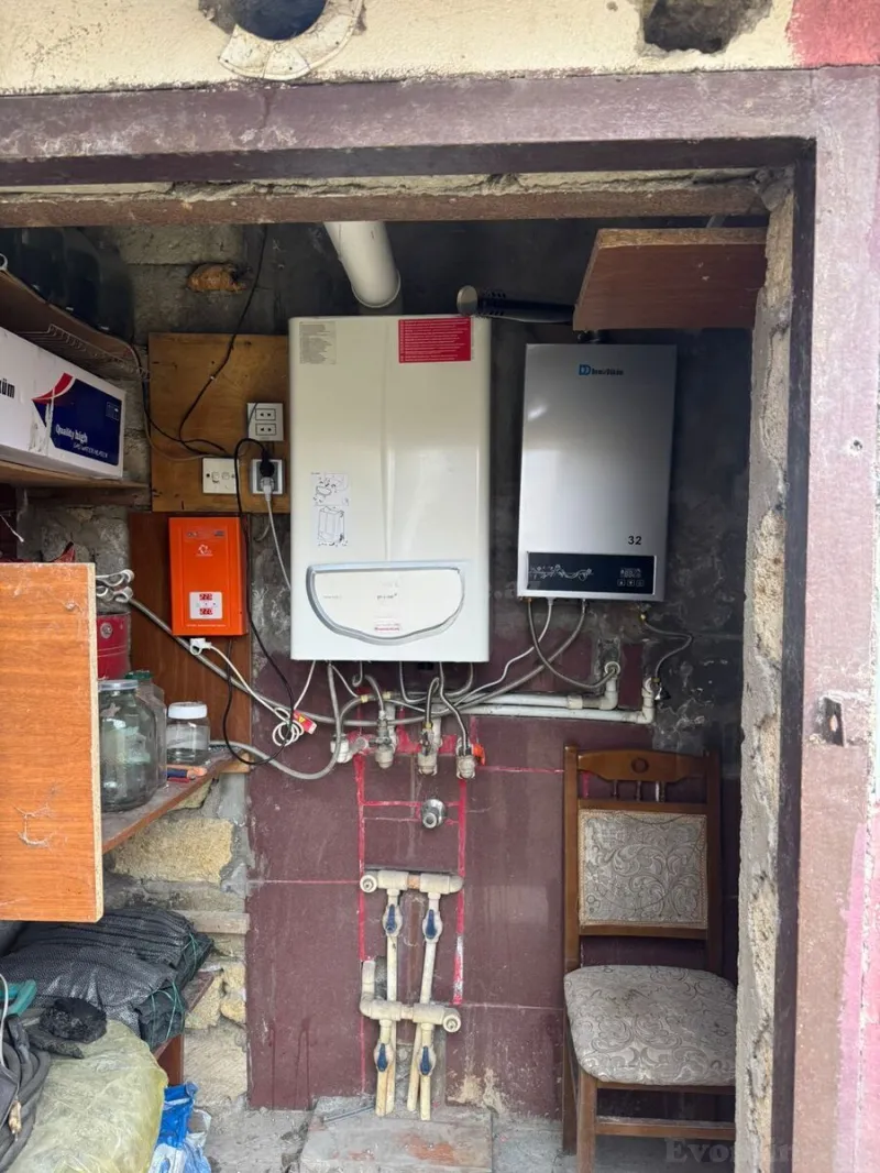 Satılır Obyekt 348 m² Biləcəri - şəkil 19