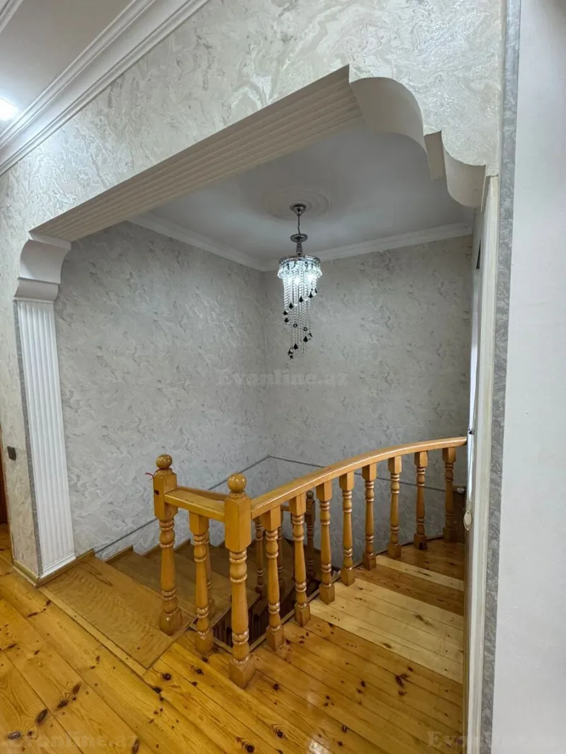 Satılır Obyekt 348 m² Biləcəri - şəkil 23
