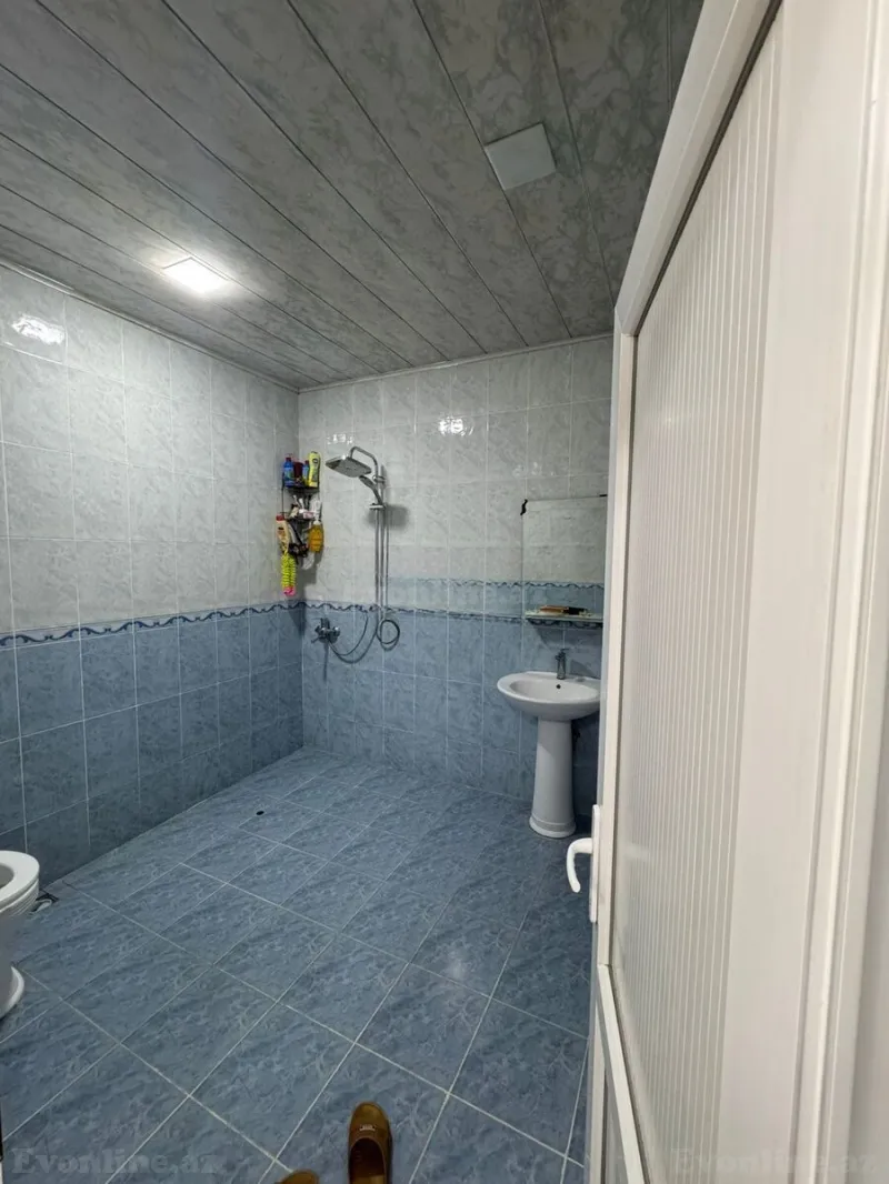 Satılır Obyekt 348 m² Biləcəri - şəkil 24
