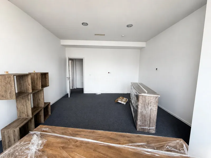Kirayə verilir Ofis 190 m² Xətai r. - şəkil 10