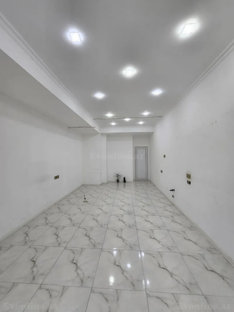 Satılır Obyekt 60 m² Masazır - şəkil 3
