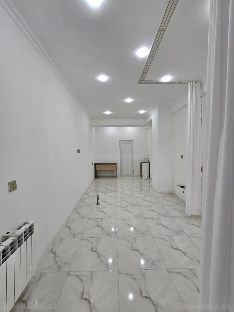 Satılır Obyekt 60 m² Masazır - şəkil 4