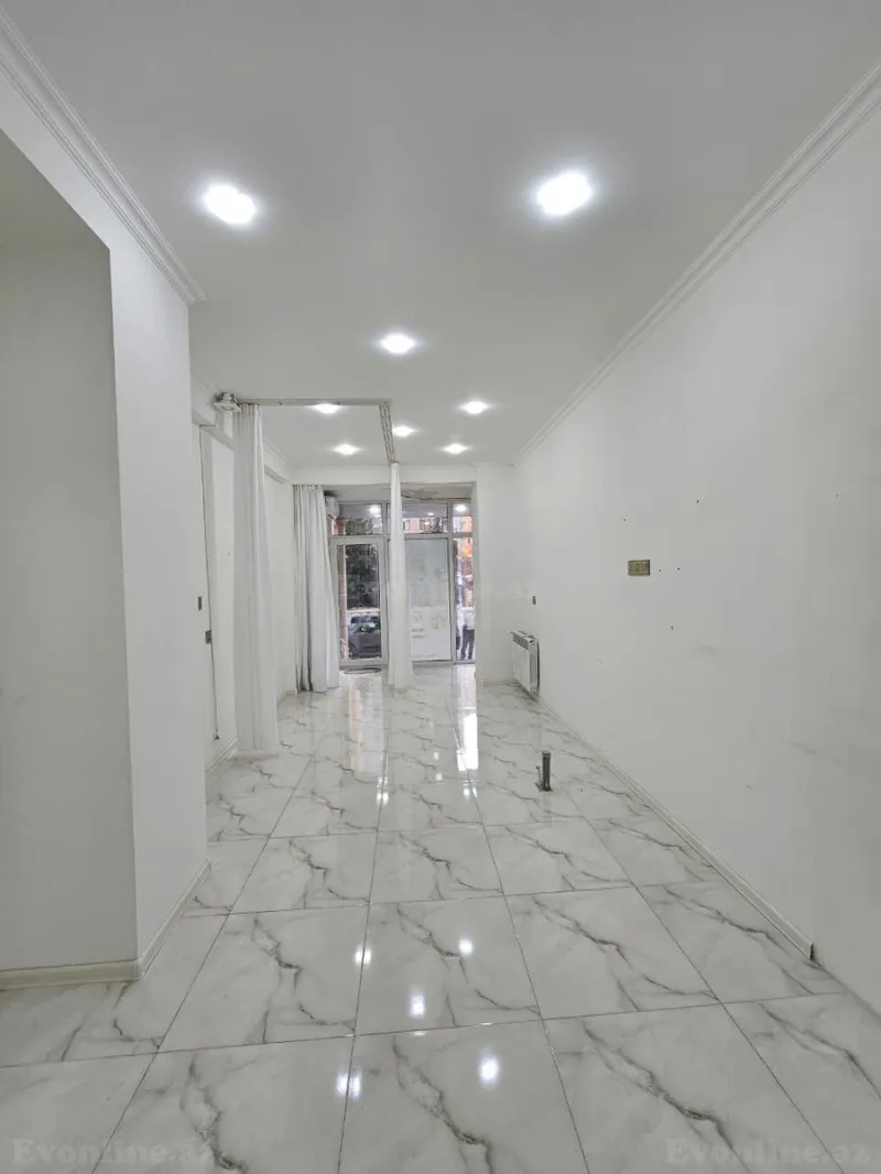 Satılır Obyekt 60 m² Masazır - şəkil 5