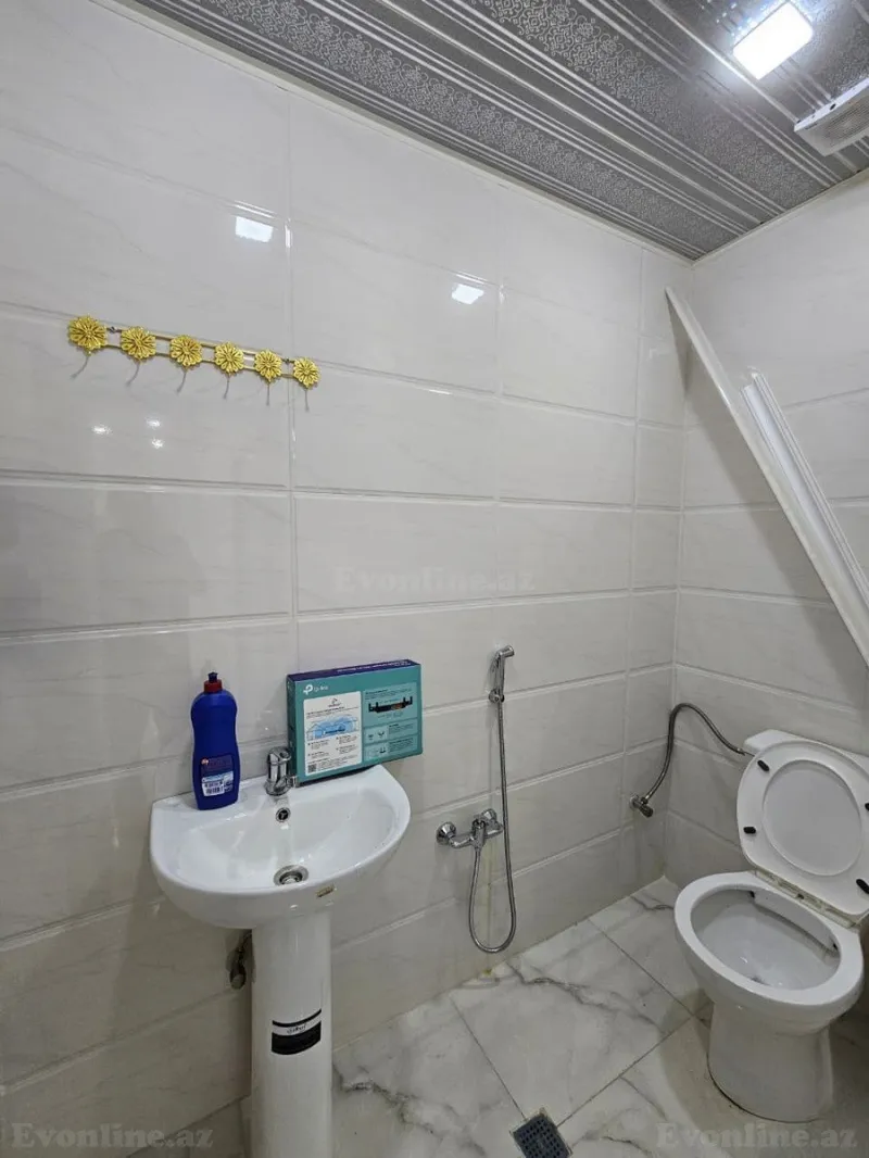 Satılır Obyekt 60 m² Masazır - şəkil 6