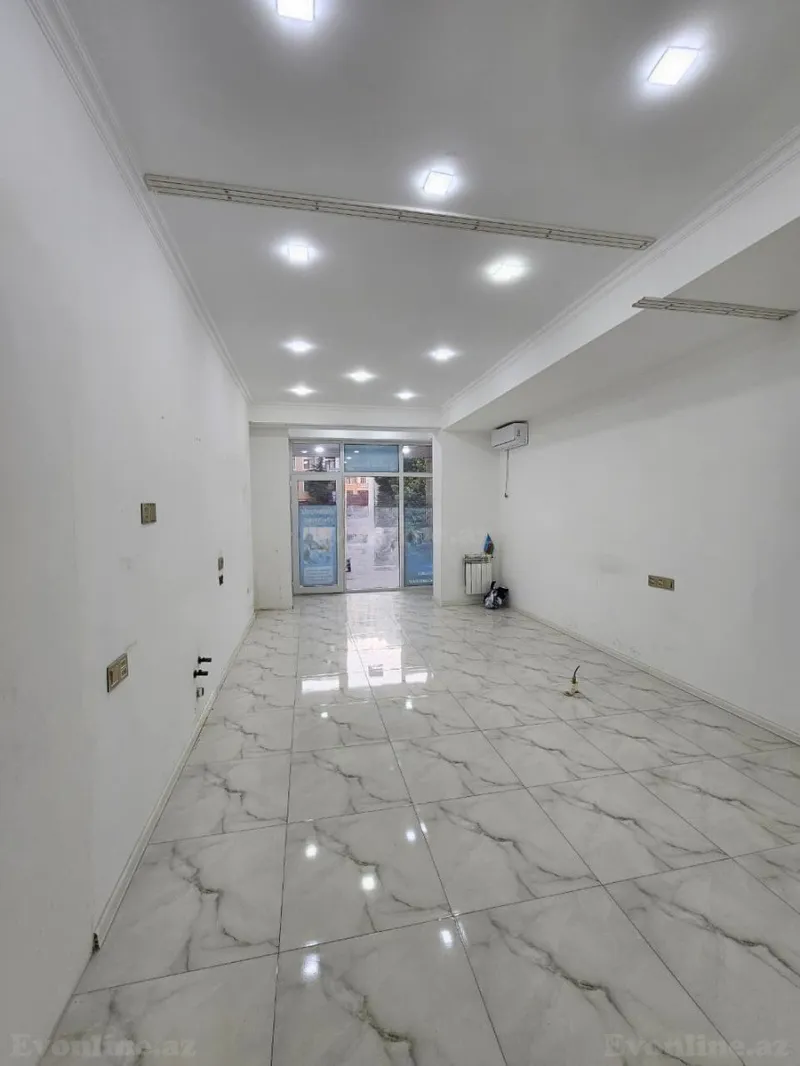 Satılır Obyekt 60 m² Masazır - şəkil 7