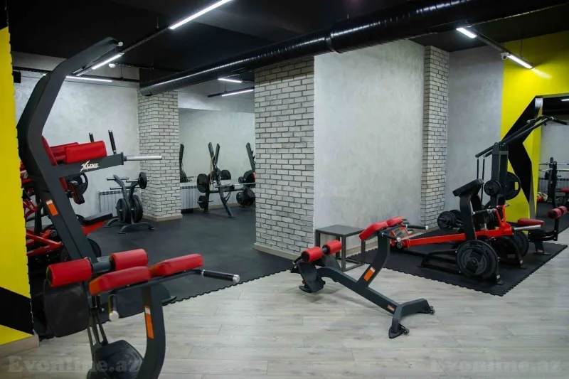 Satılır 2 otaqlı Mənzil Yeni tikili 71 m² 20 Yanvar m. - şəkil 12