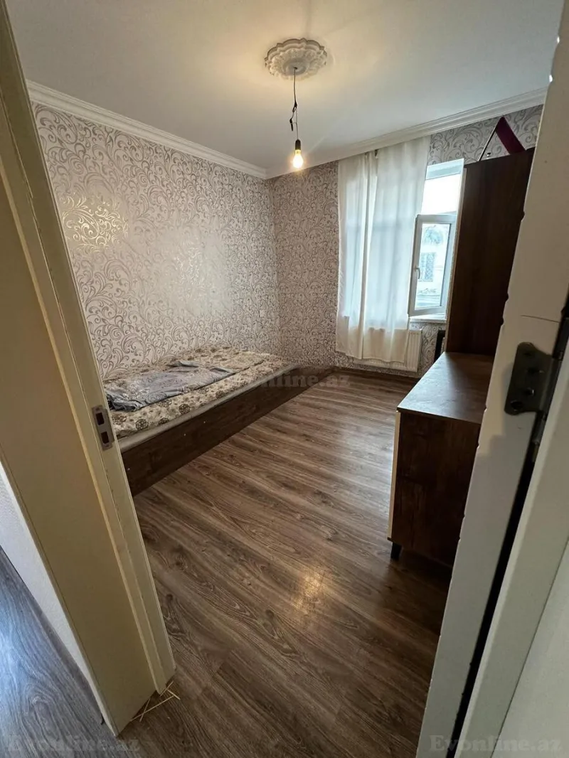 Satılır 5 otaqlı Həyət evi 140 m² Sumqayıt - şəkil 3
