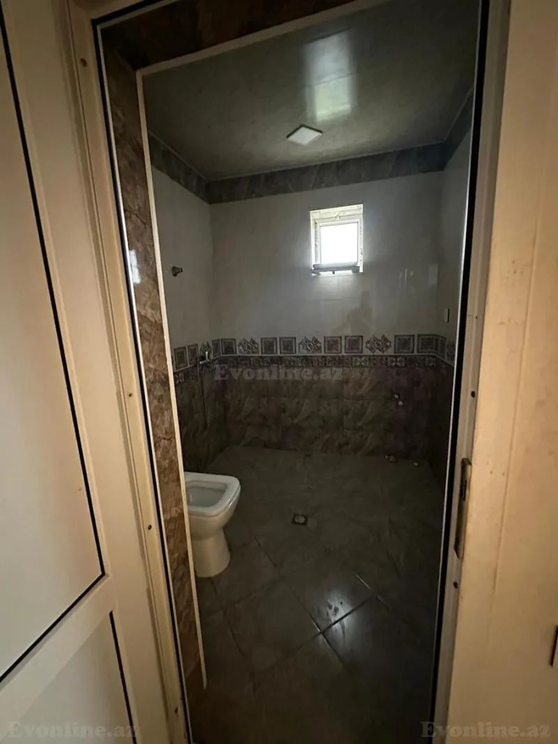 Satılır 5 otaqlı Həyət evi 140 m² Sumqayıt - şəkil 12