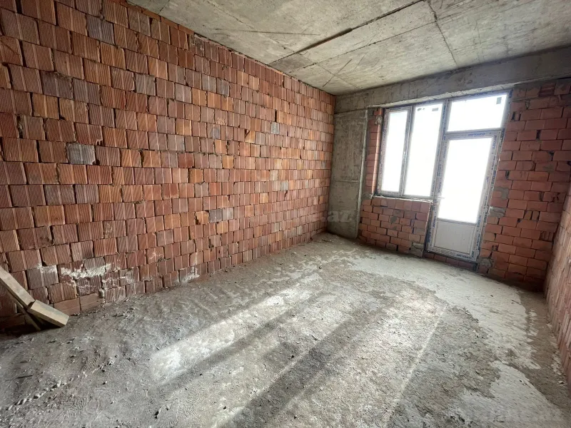 Satılır 3 otaqlı Mənzil Yeni tikili 150 m² 28 May m. - şəkil 6