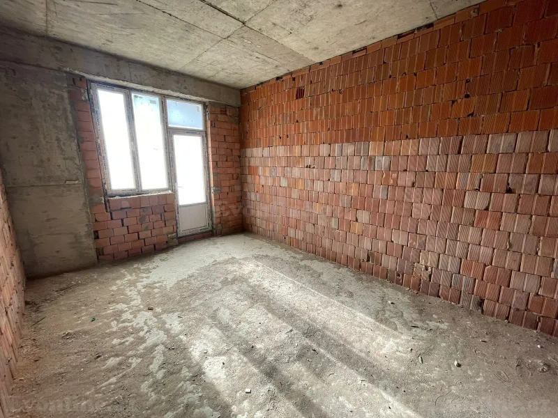 Satılır 3 otaqlı Mənzil Yeni tikili 150 m² 28 May m. - şəkil 9